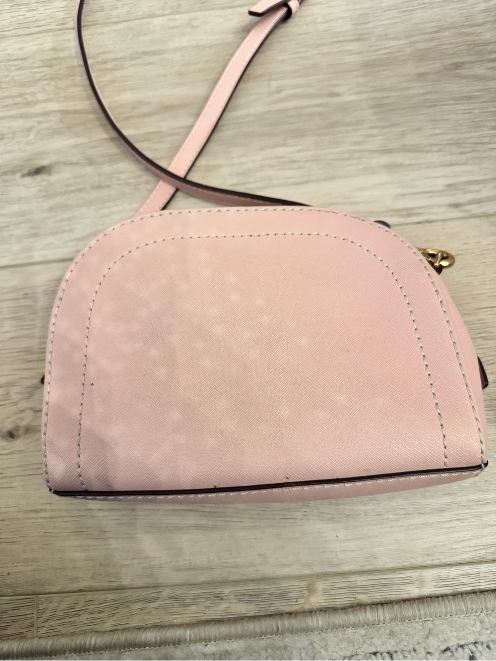Marc Jacobs Bag - Picture 5 of 5